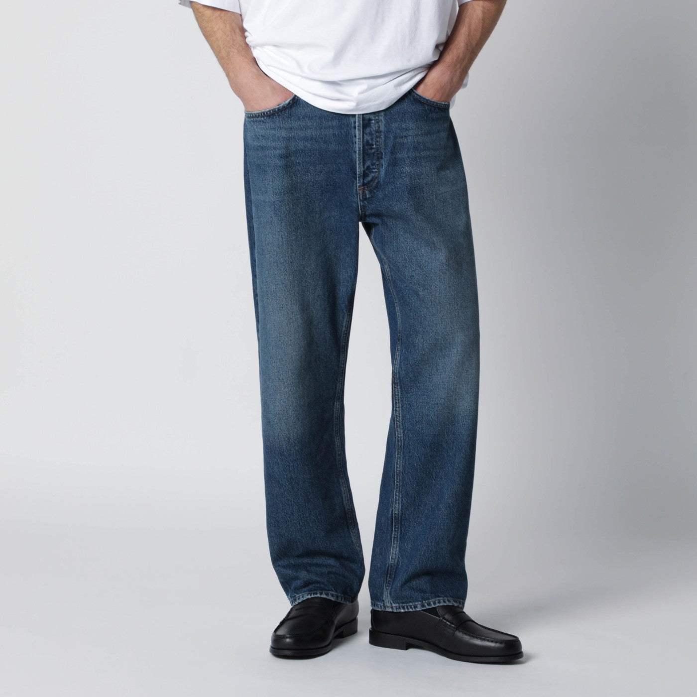 [Agolde] Jeans SS26 A642C1810