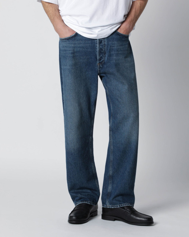 [Agolde] Jeans SS26 A642C1810