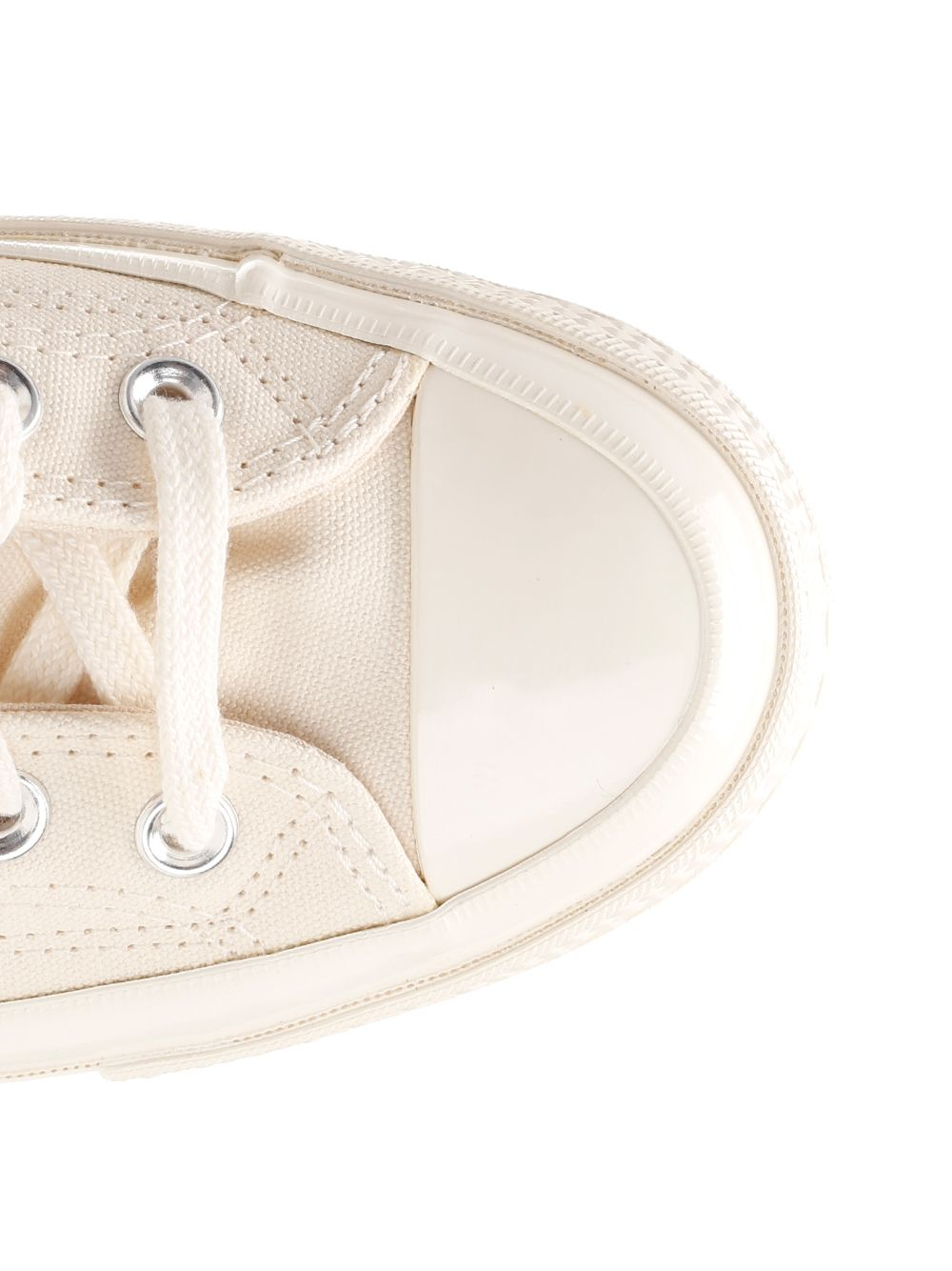 [COMME DES GARCONS PLAY] Sneakers FW24 AZ-K129-0012