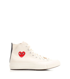 [COMME DES GARCONS PLAY] Sneakers FW24 AZ-K129-0012
