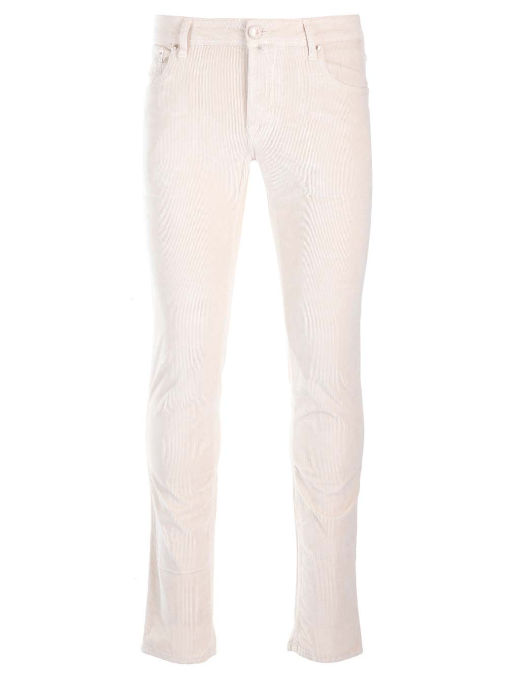 [Jacob Cohen] Jeans FW24 UQE07 36S3653A81