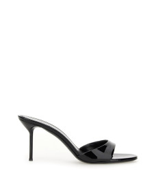 [Paris Texas] Pumps FW26 PX1141_XVN01BLACK