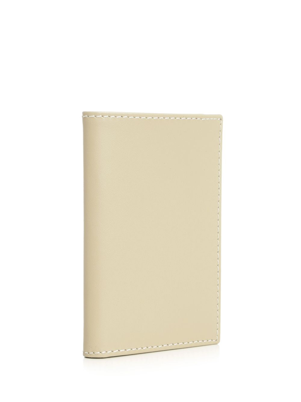 [COMME DES GARCONS WALLET] Wallet SS26 SA6400802