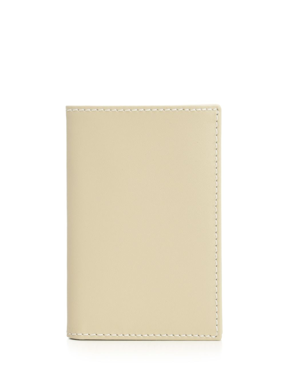 [COMME DES GARCONS WALLET] Wallet SS26 SA6400802