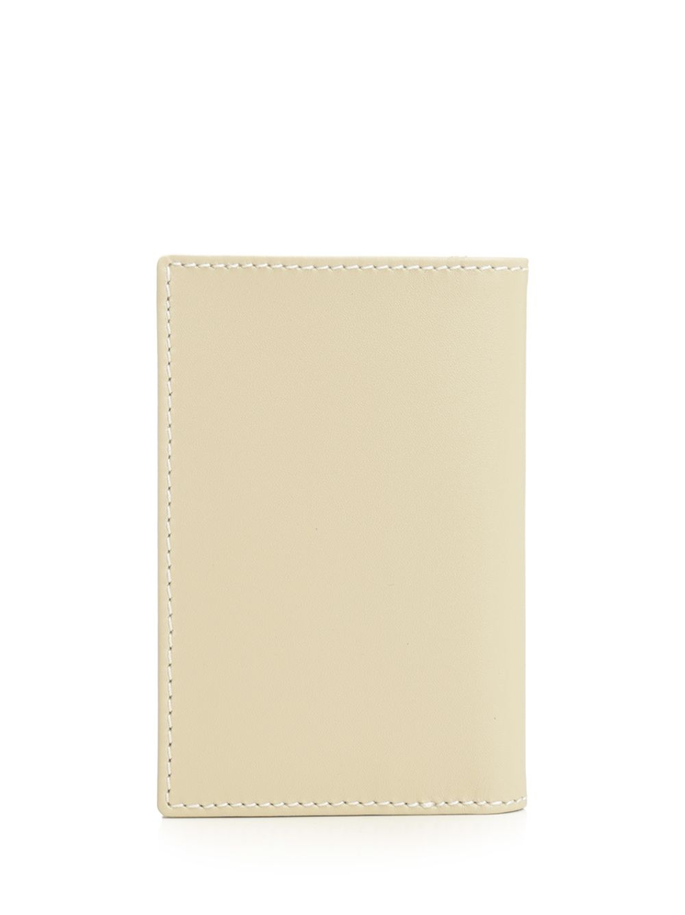[COMME DES GARCONS WALLET] Wallet SS26 SA6400802