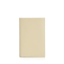 [COMME DES GARCONS WALLET] Wallet SS26 SA6400802