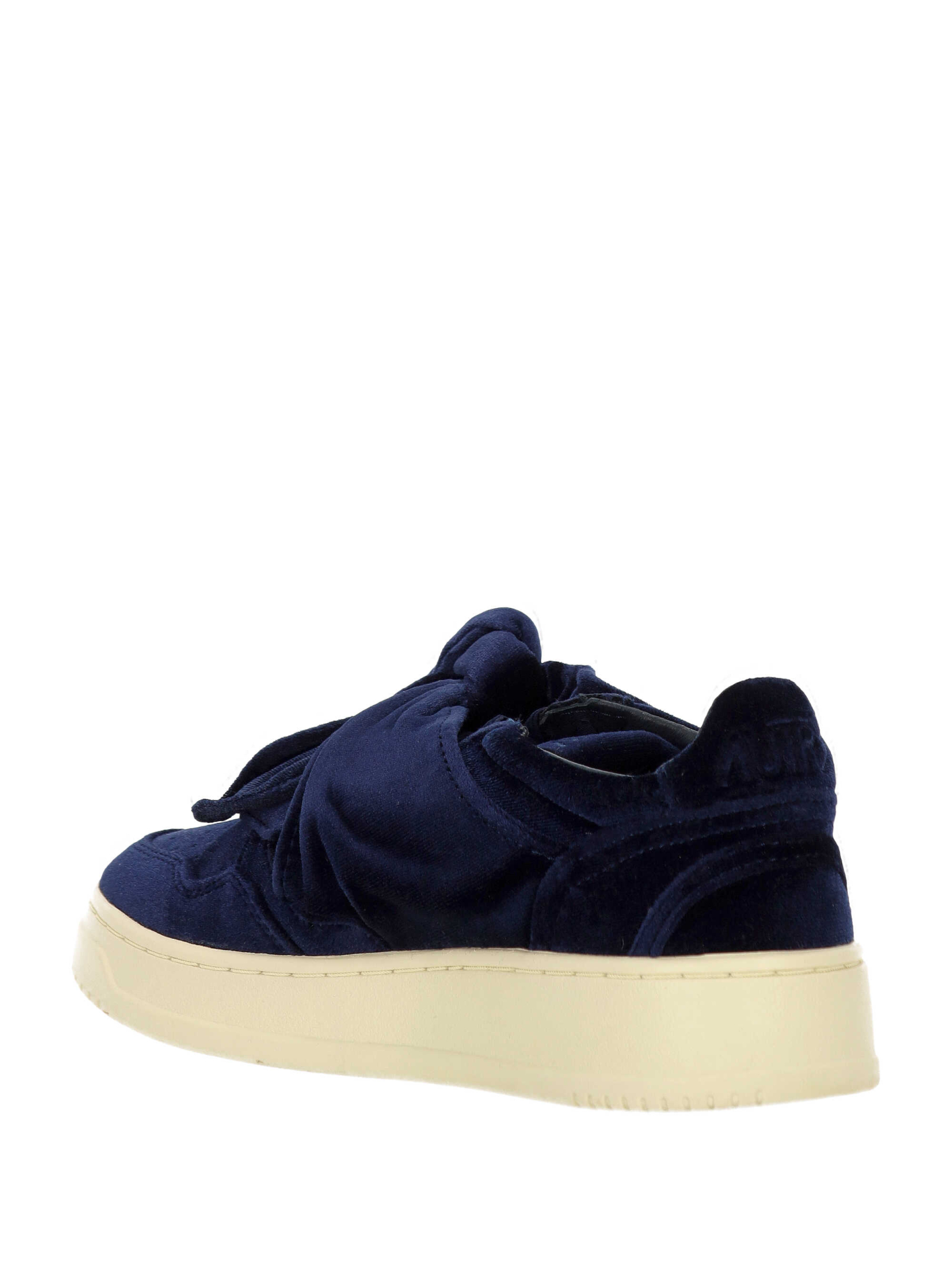 [AUTRY] Sneakers FW25 AULWVF03SPACE