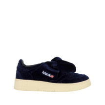 [AUTRY] Sneakers FW25 AULWVF03SPACE