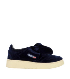 [AUTRY] Sneakers FW25 AULWVF03SPACE