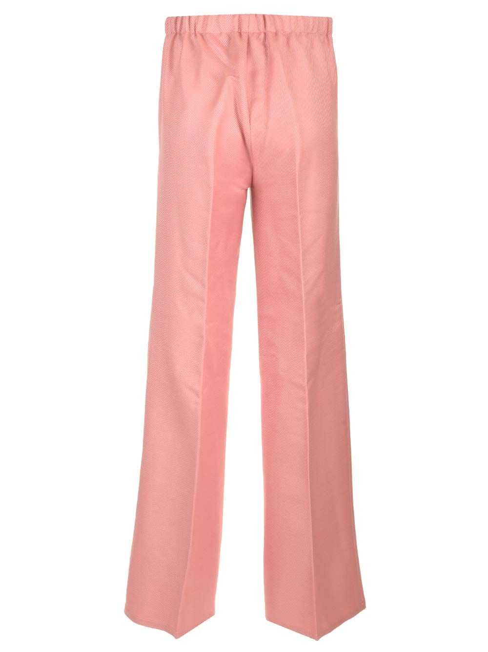 [Forte Forte] Trousers FW24 13218F46M.0135