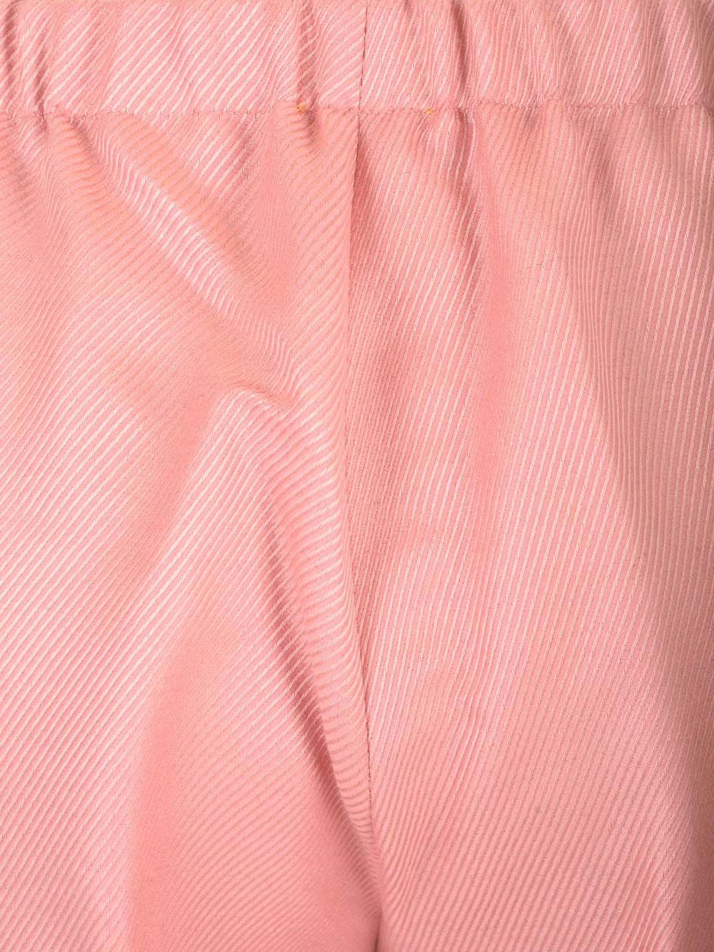 [Forte Forte] Trousers FW24 13218F46M.0135