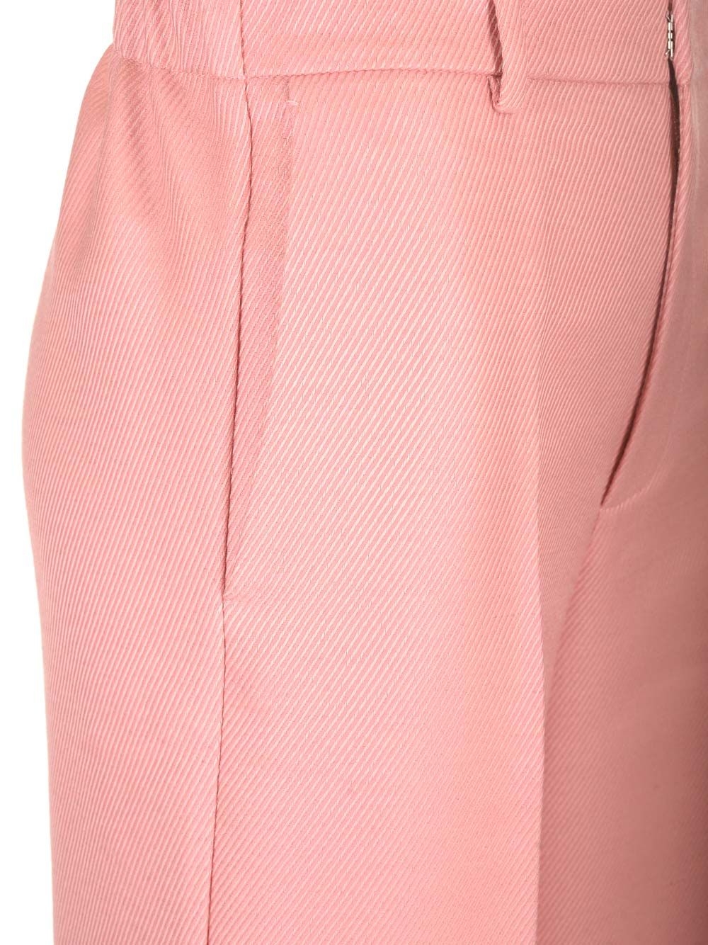 [Forte Forte] Trousers FW24 13218F46M.0135