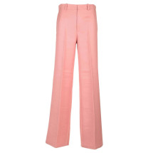 [Forte Forte] Trousers FW24 13218F46M.0135