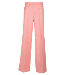 [Forte Forte] Trousers FW24 13218F46M.0135