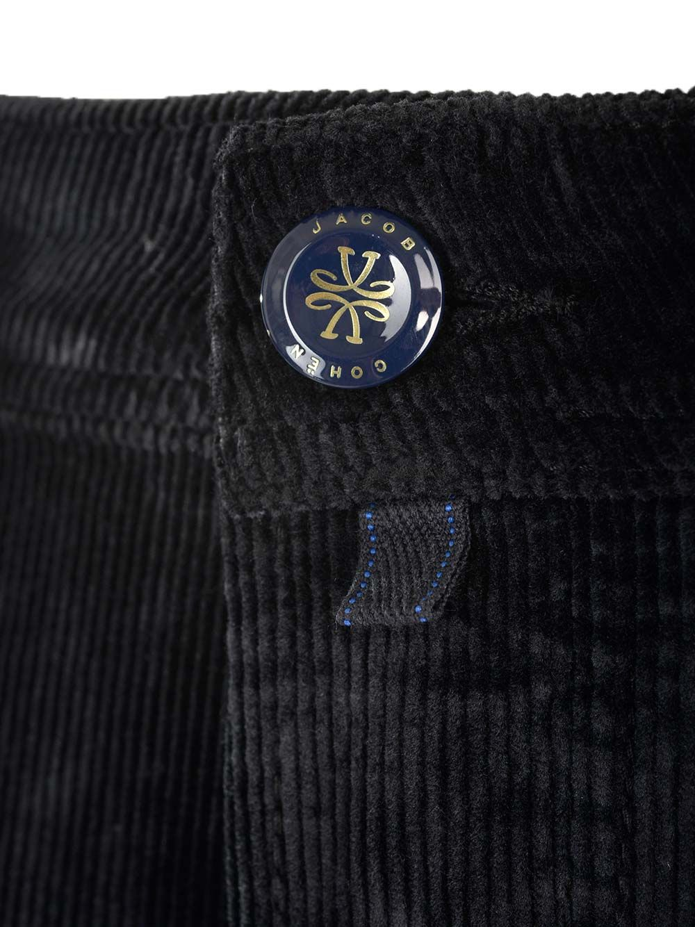 [Jacob Cohen] Jeans FW24 UQE07 36S3653Y99