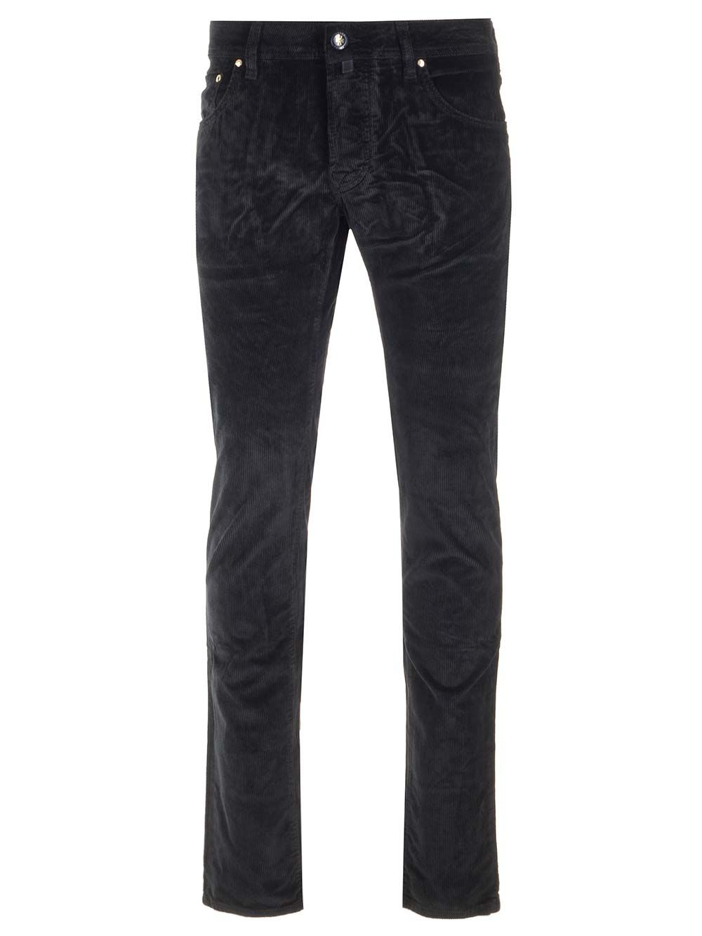 [Jacob Cohen] Jeans FW24 UQE07 36S3653Y99
