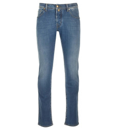 [Jacob Cohen] Jeans FW24 UQM07 31S4195812D