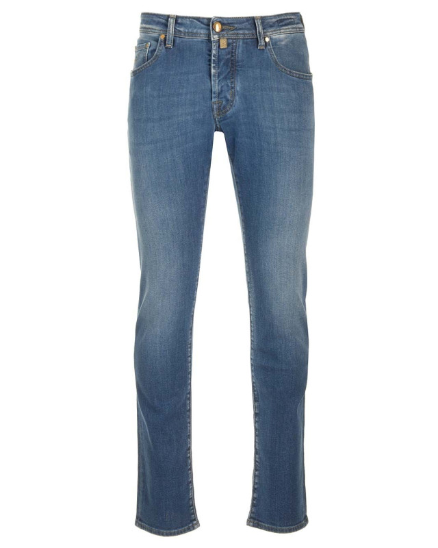 [Jacob Cohen] Jeans FW24 UQM07 31S4195812D
