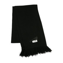 [MM6 Maison Margiela] Scarf FW25 SH2TE0004M13168900S