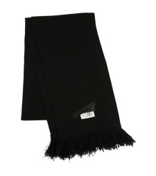 [MM6 Maison Margiela] Scarf FW25 SH2TE0004M13168900S
