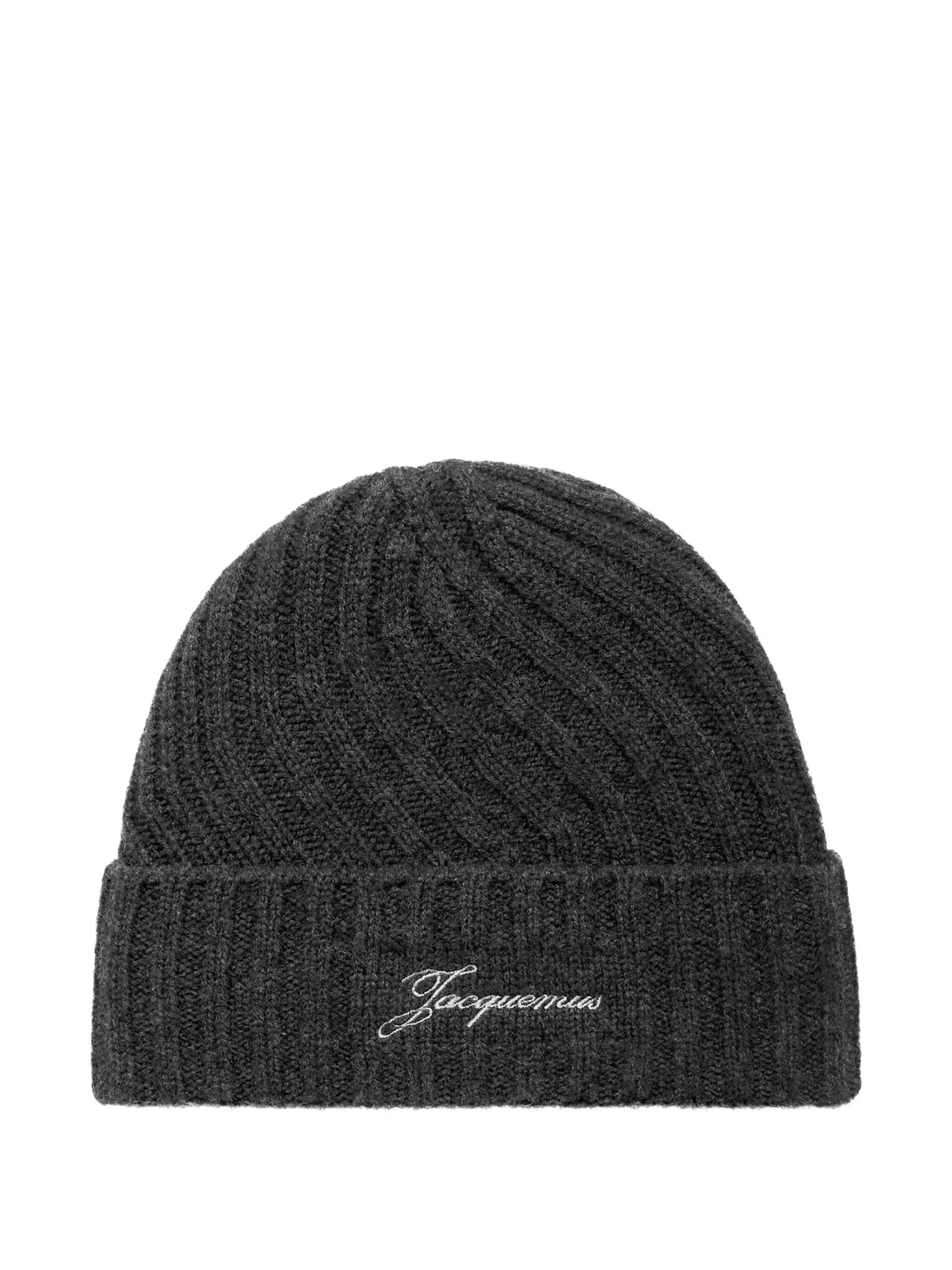 [JACQUEMUS] Beanie FW25 ACU00767AK00287970