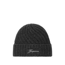 [JACQUEMUS] Beanie FW25 ACU00767AK00287970