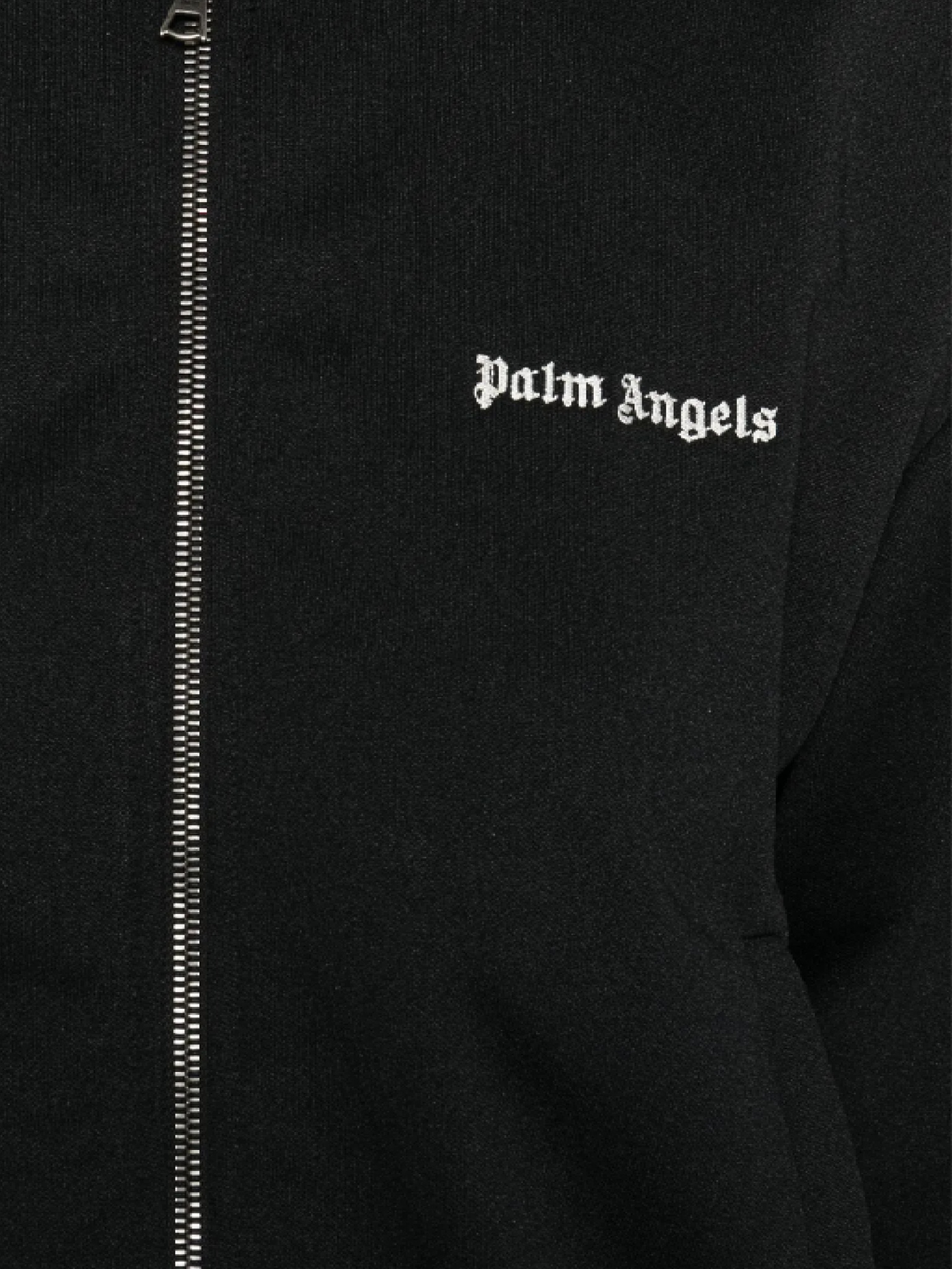 [Palm Angels] Bomber jacket FW25 PWBD050C99FAB0021003