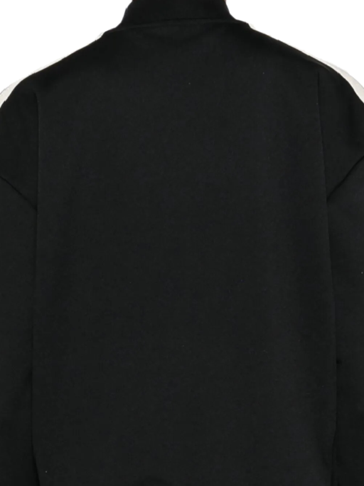 [Palm Angels] Bomber jacket FW25 PWBD050C99FAB0021003
