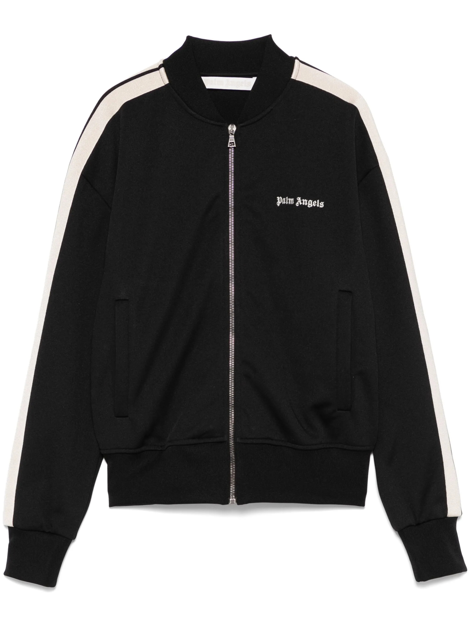 [Palm Angels] Bomber jacket FW25 PWBD050C99FAB0021003