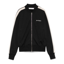 [Palm Angels] Bomber jacket FW25 PWBD050C99FAB0021003