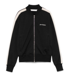 [Palm Angels] Bomber jacket FW25 PWBD050C99FAB0021003