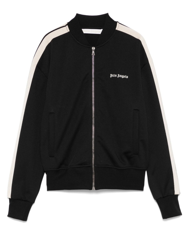 [Palm Angels] Bomber jacket FW25 PWBD050C99FAB0021003
