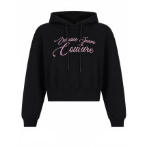 [VERSACE JEANS COUTURE] Hoodie FW26 79HAIT05_CF01T899