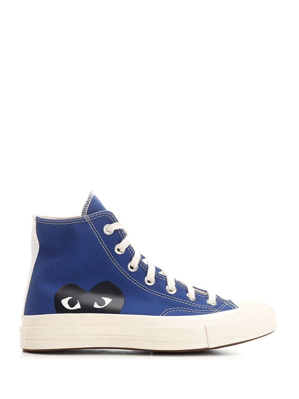 [COMME DES GARCONS PLAY] Sneakers FW24 AZ-K1222