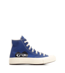 [COMME DES GARCONS PLAY] Sneakers FW24 AZ-K1222