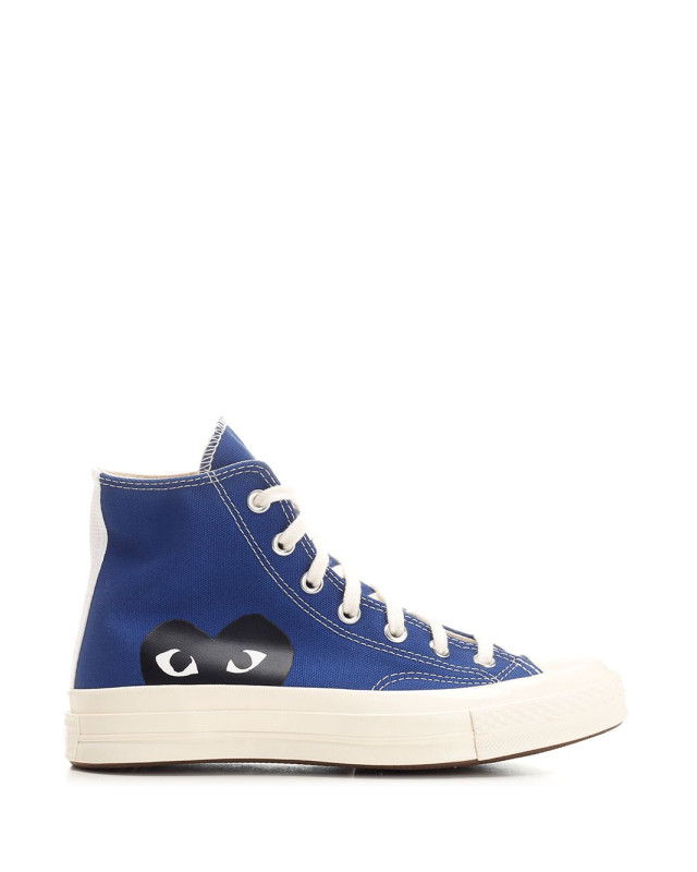 [COMME DES GARCONS PLAY] Sneakers FW24 AZ-K1222