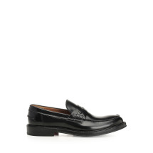 [Corvari] Loafer FW25 2540WEMBLEYNERO