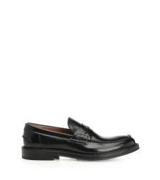 [Corvari] Loafer FW25 2540WEMBLEYNERO
