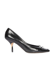 [JACQUEMUS] Pumps FW25 FOW00178AC18A07990