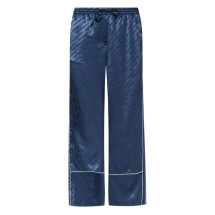 [Off White] Trousers FW25 OWCA18ZF25FAB0014800