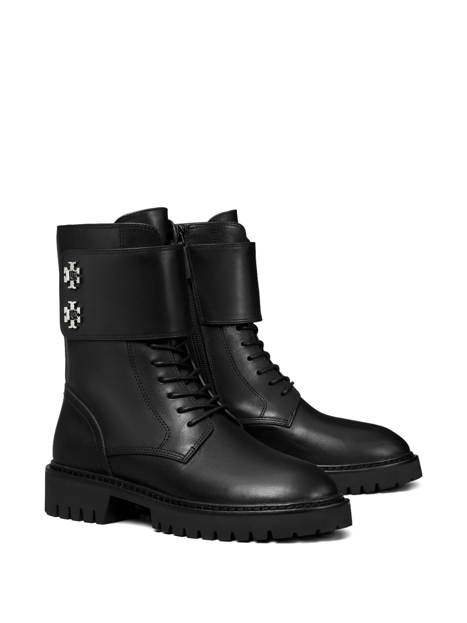 [Tory Burch] Ankle Boots FW25 173620006
