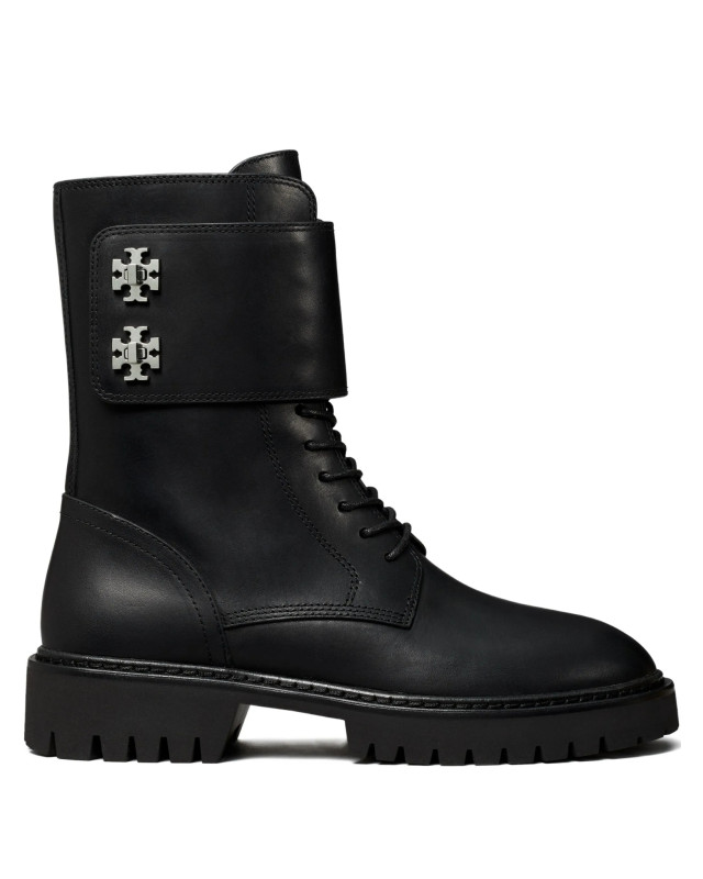 [Tory Burch] Ankle Boots FW25 173620006