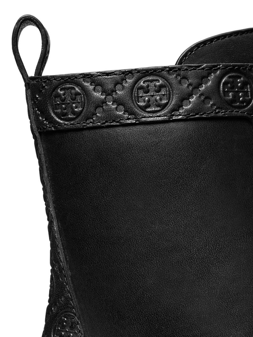 [Tory Burch] Ankle Boots FW25 178112006