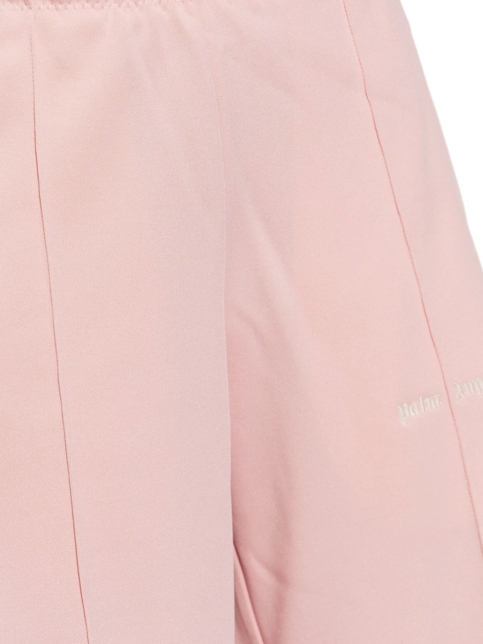 [Palm Angels] Trousers FW25 PWCJ031F25FAB0023003