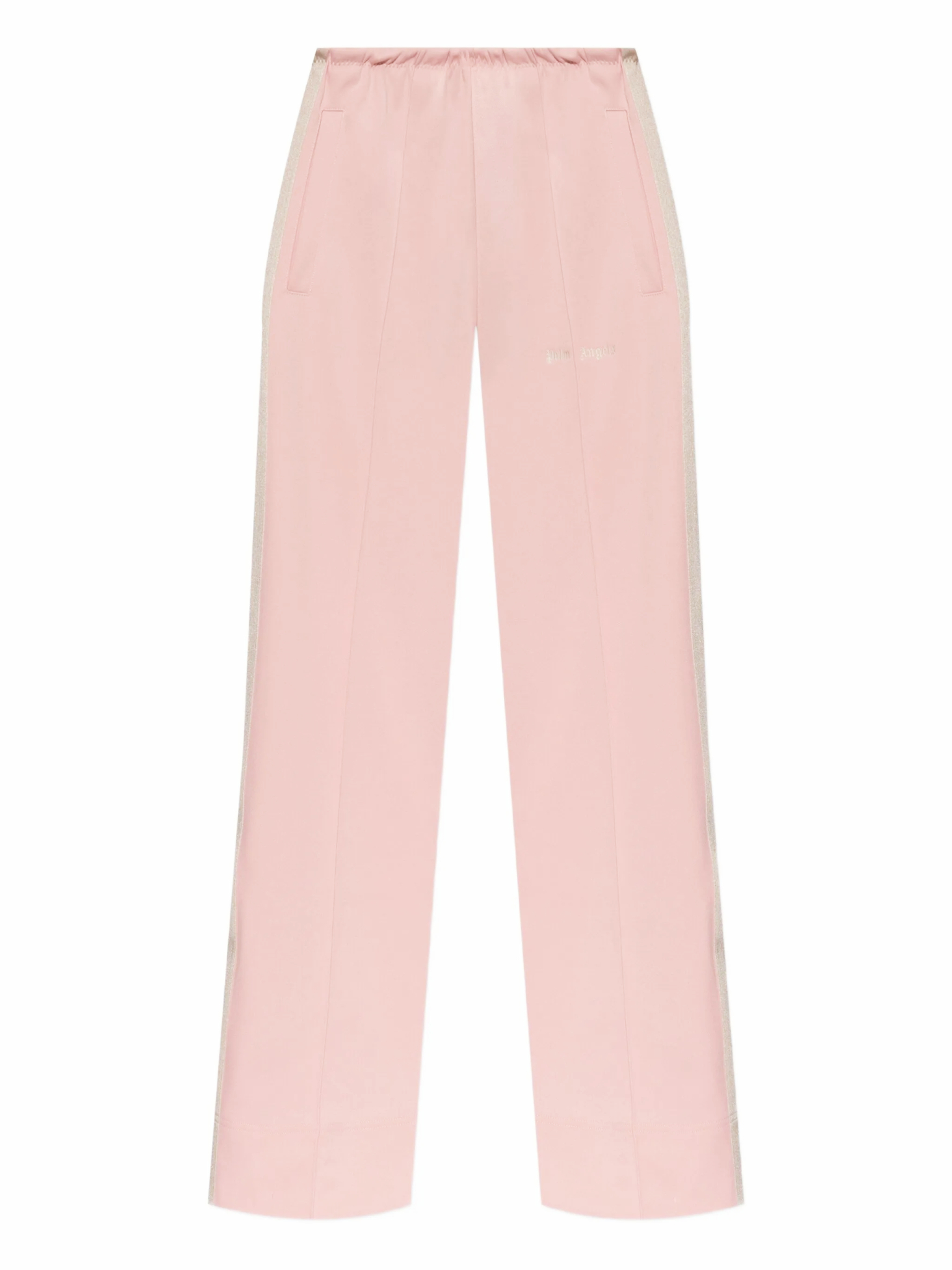 [Palm Angels] Trousers FW25 PWCJ031F25FAB0023003