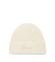 [JACQUEMUS] Beanie FW25 ACU00767AK00287110