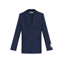 [Off White] Blazer FW25 OWEF099F25FAB001480B