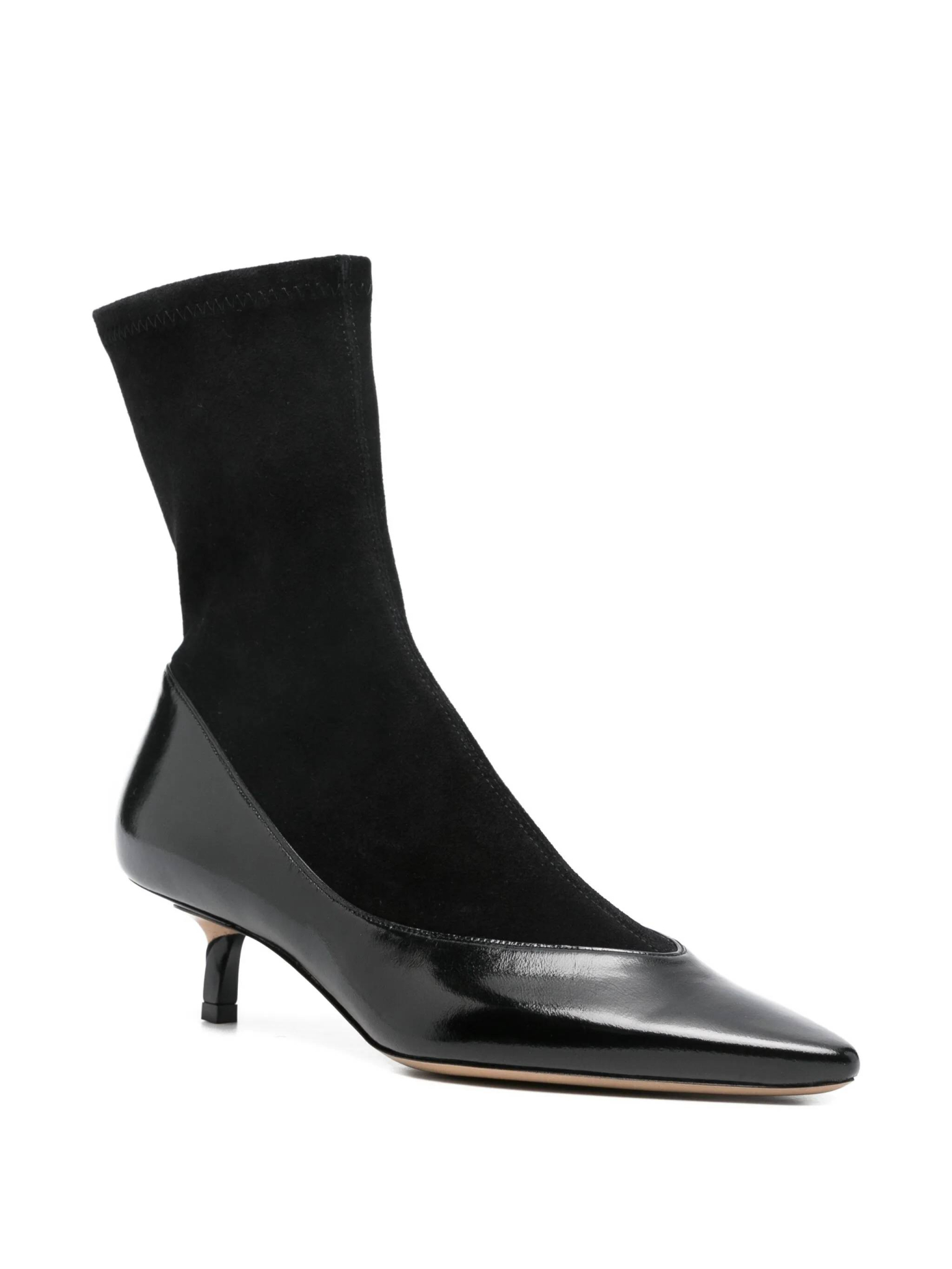 [JACQUEMUS] Pumps FW25 FOW00180AC24M02990