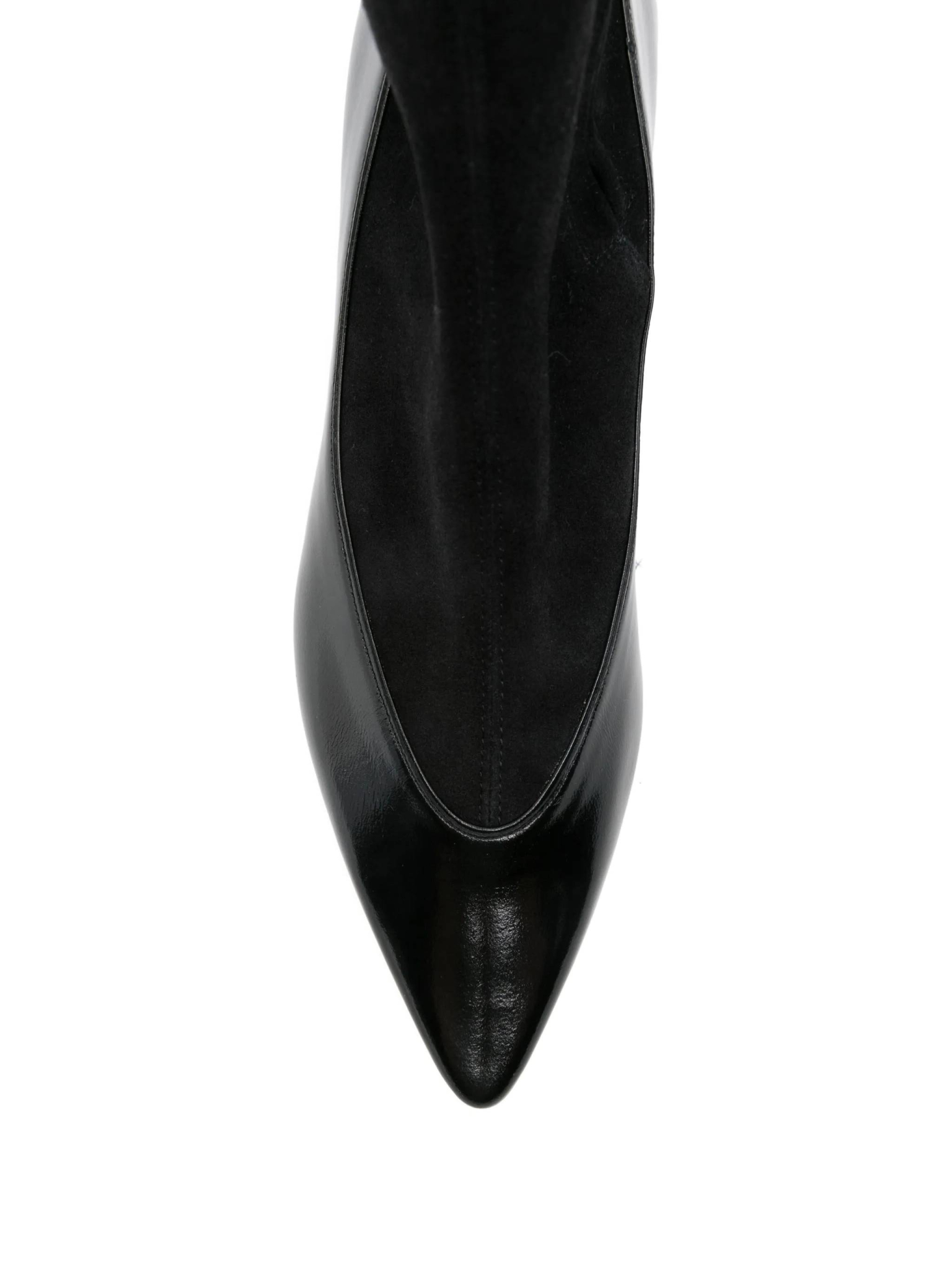 [JACQUEMUS] Pumps FW25 FOW00180AC24M02990