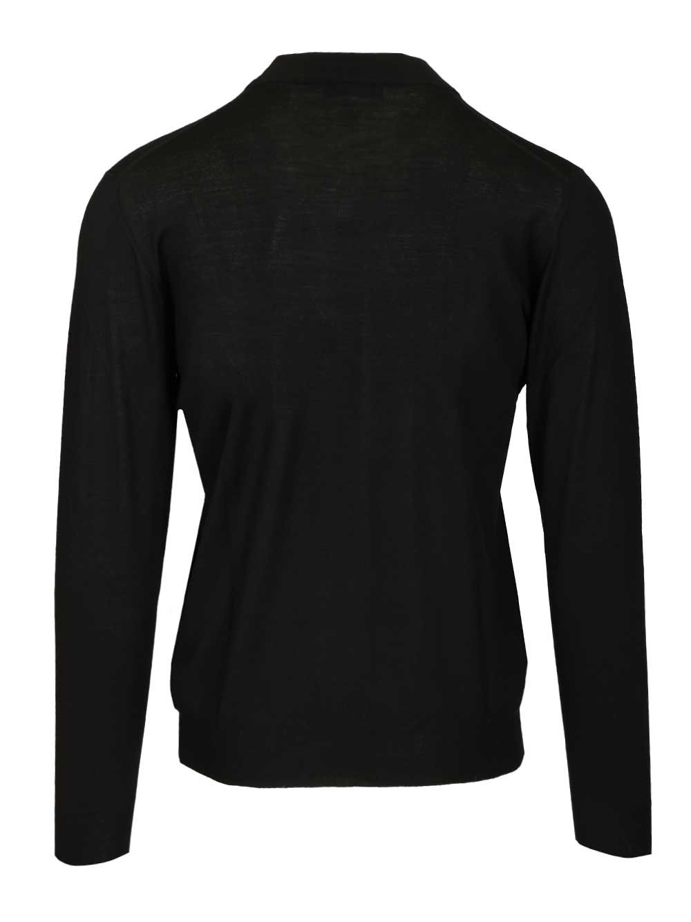 [Fedeli] Knitwear FW25 MU0079817